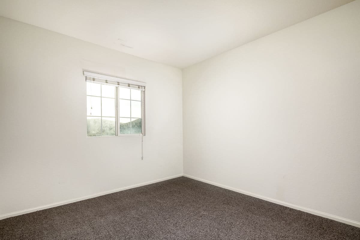 Jackson Pointe 111 Apartments San Diego Ca 17 of 23