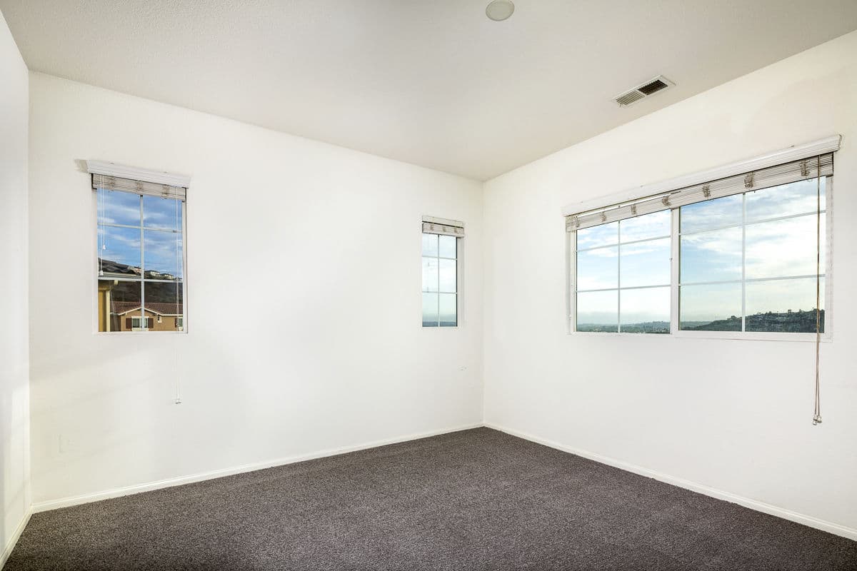 Jackson Pointe 111 Apartments San Diego Ca 19 of 23