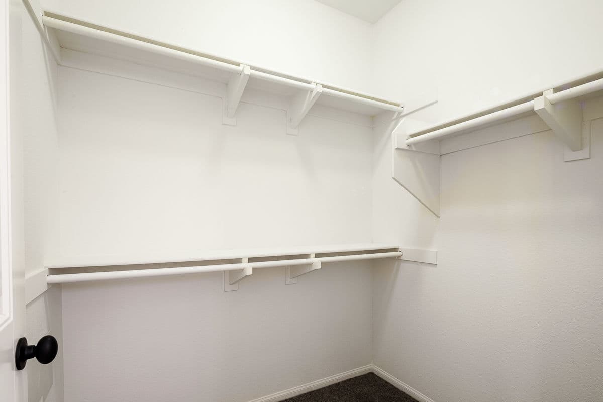 Jackson Pointe 111 Apartments San Diego Ca 21 of 23