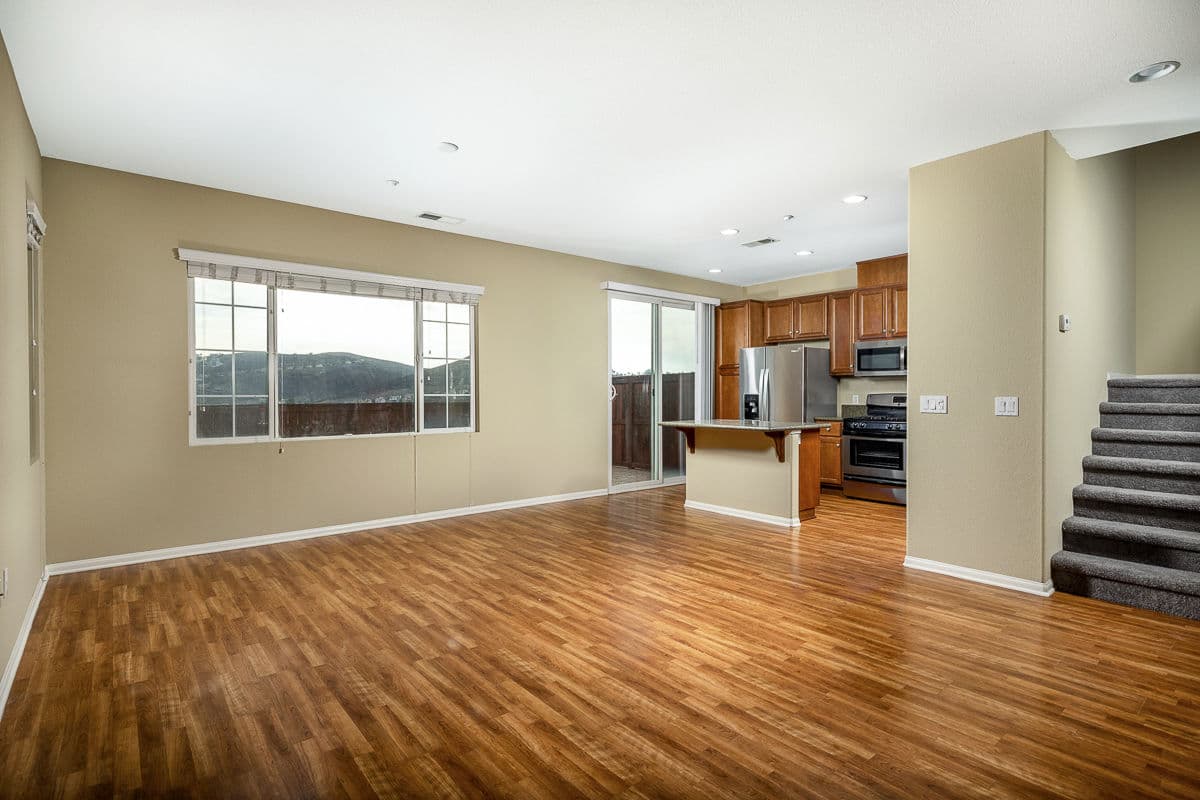 Jackson Pointe 111 Apartments San Diego Ca 7 of 23