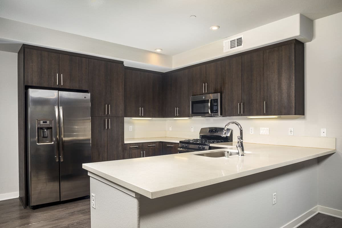 Lakeview 88 Apartments San Diego Ca 21 of 33