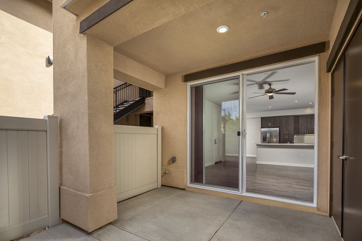 Lakeview 88 Apartments San Diego Ca 33 of 33