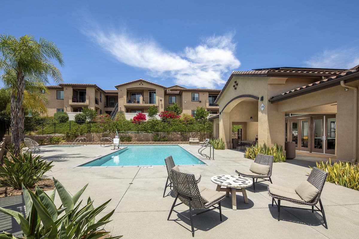 Lakeview 88 Apartments San Diego Ca 4 of 33