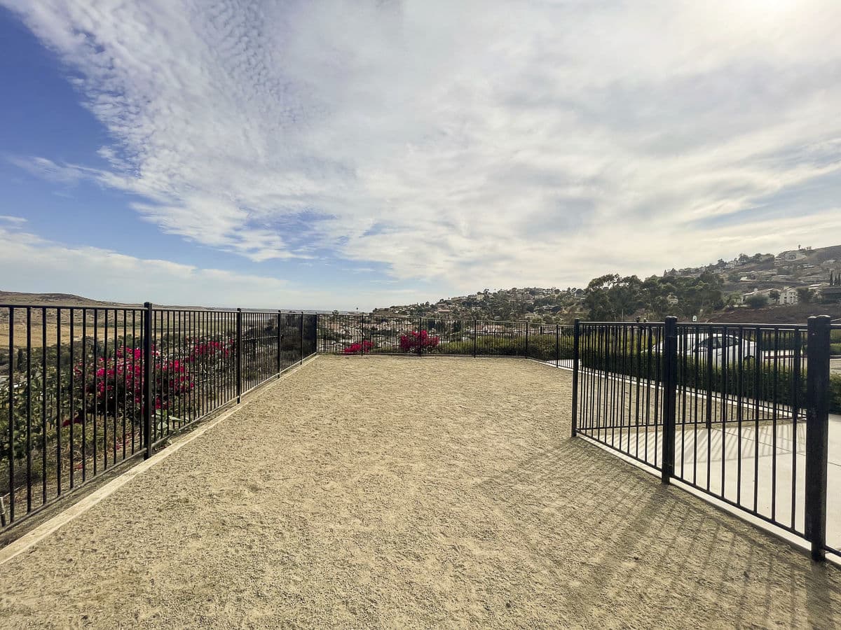 Lakeview 88 Apartments San Diego Ca 8 of 33