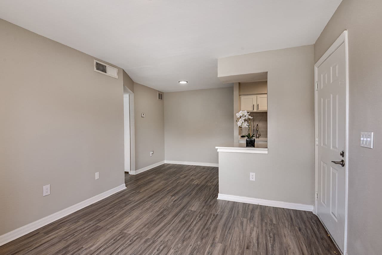 Lake Pointe Melbourne Fl 17 of 25
