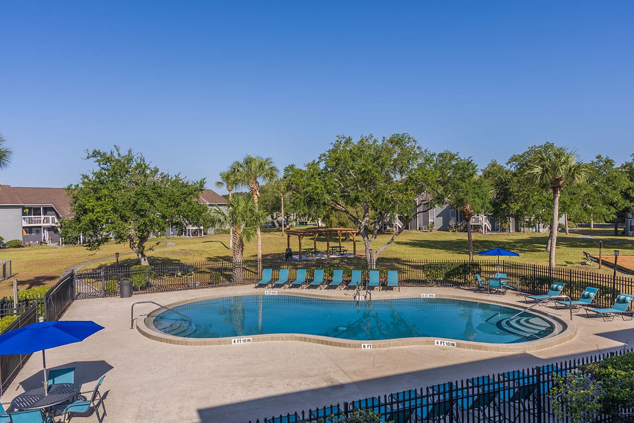 Lake Pointe Melbourne Fl 5 of 25