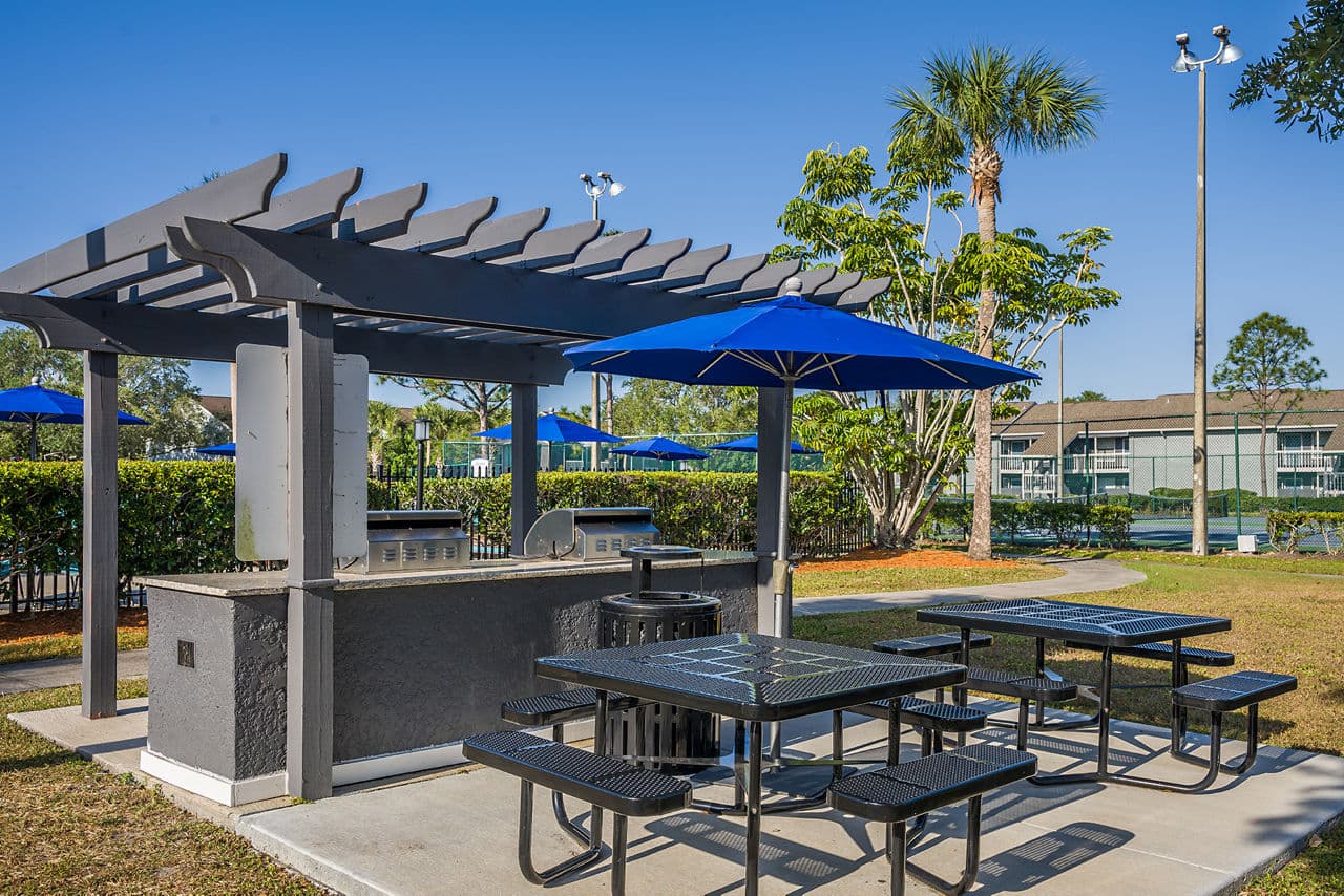 Lake Pointe Melbourne Fl 6 of 25