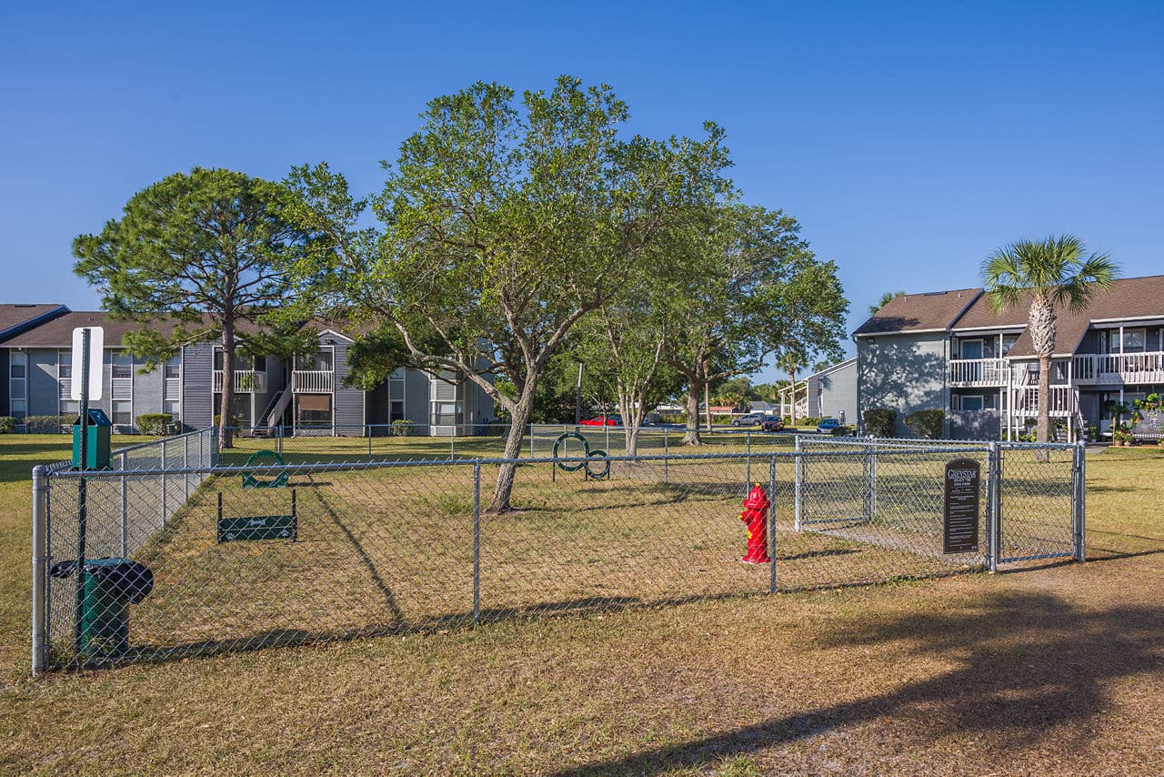 Lake Pointe Melbourne Fl 8 of 25