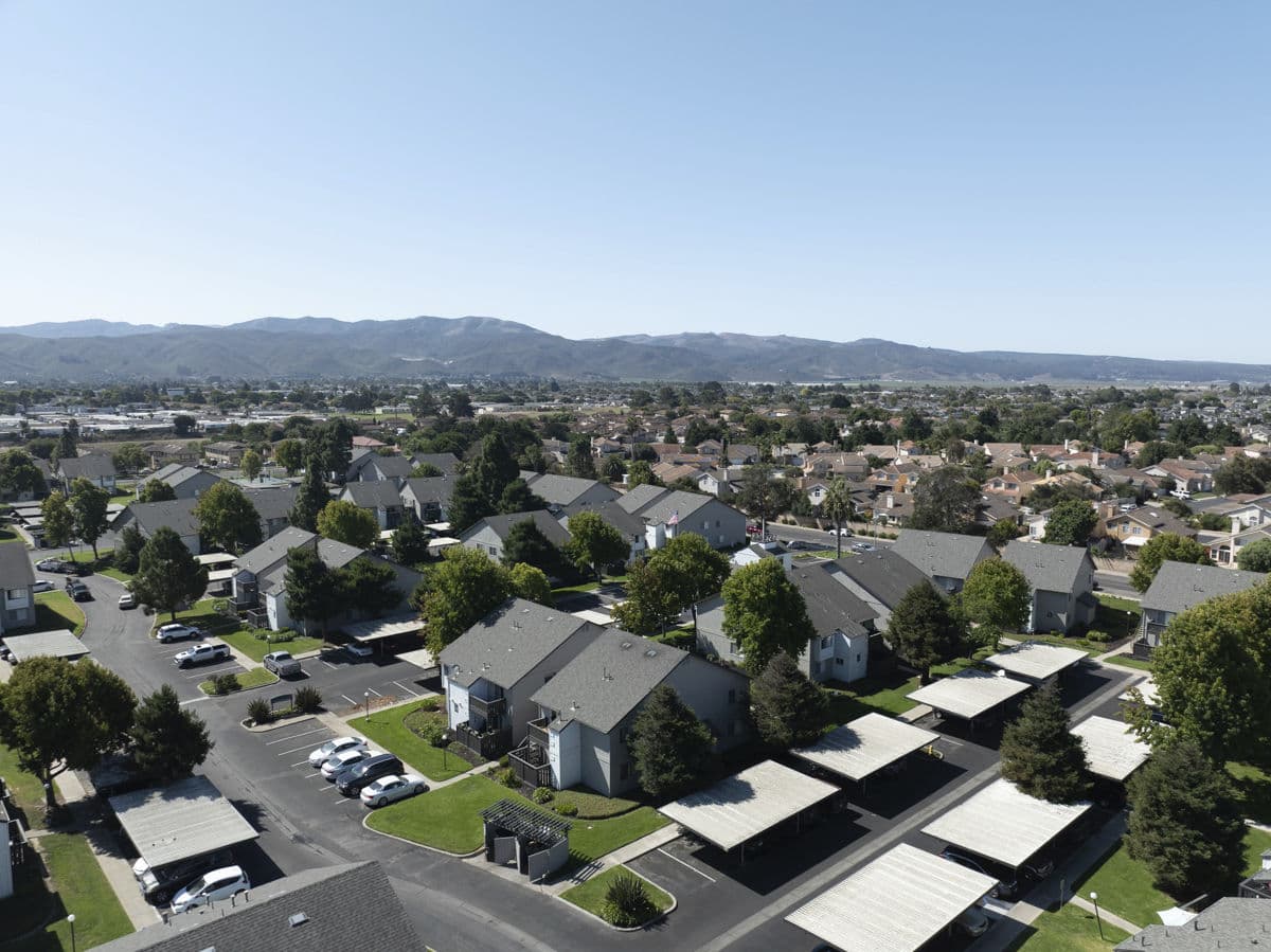 Windscape Village 2 of 8