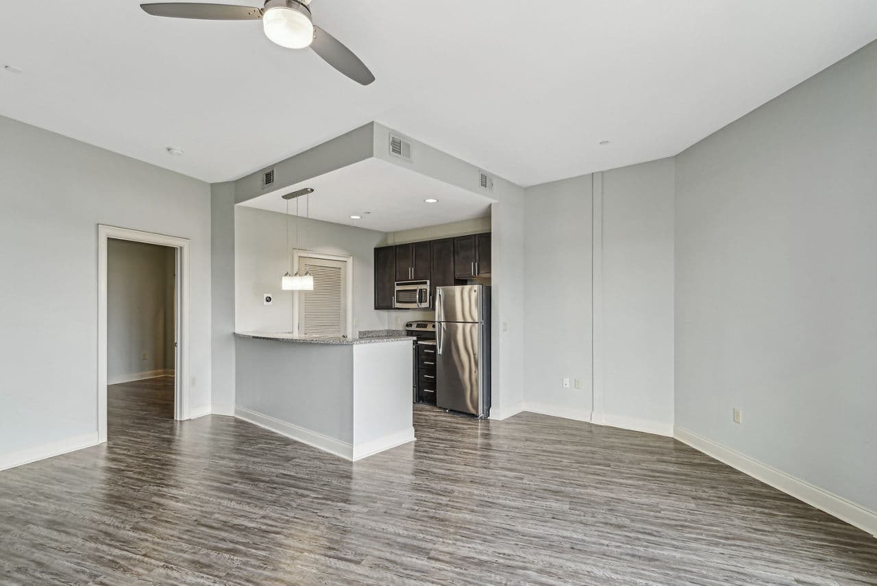 Rivers Edge Apartments 9 of 14