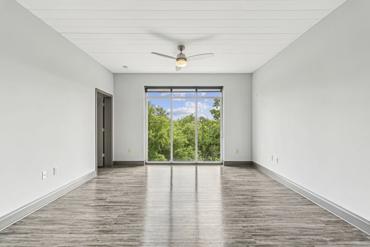 Rivers Edge Apartments 12 of 14