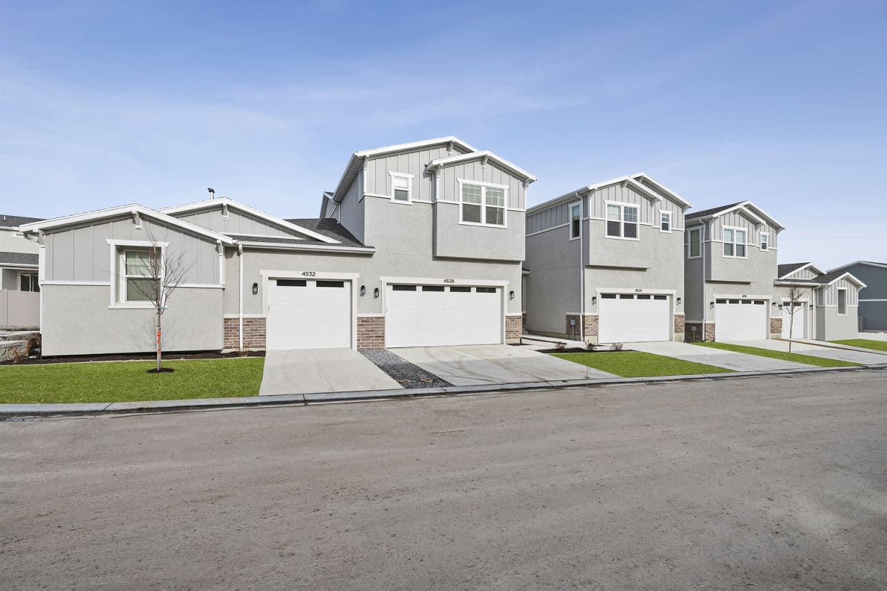 Viviano At Riverton Riverton Ut 1 of 30