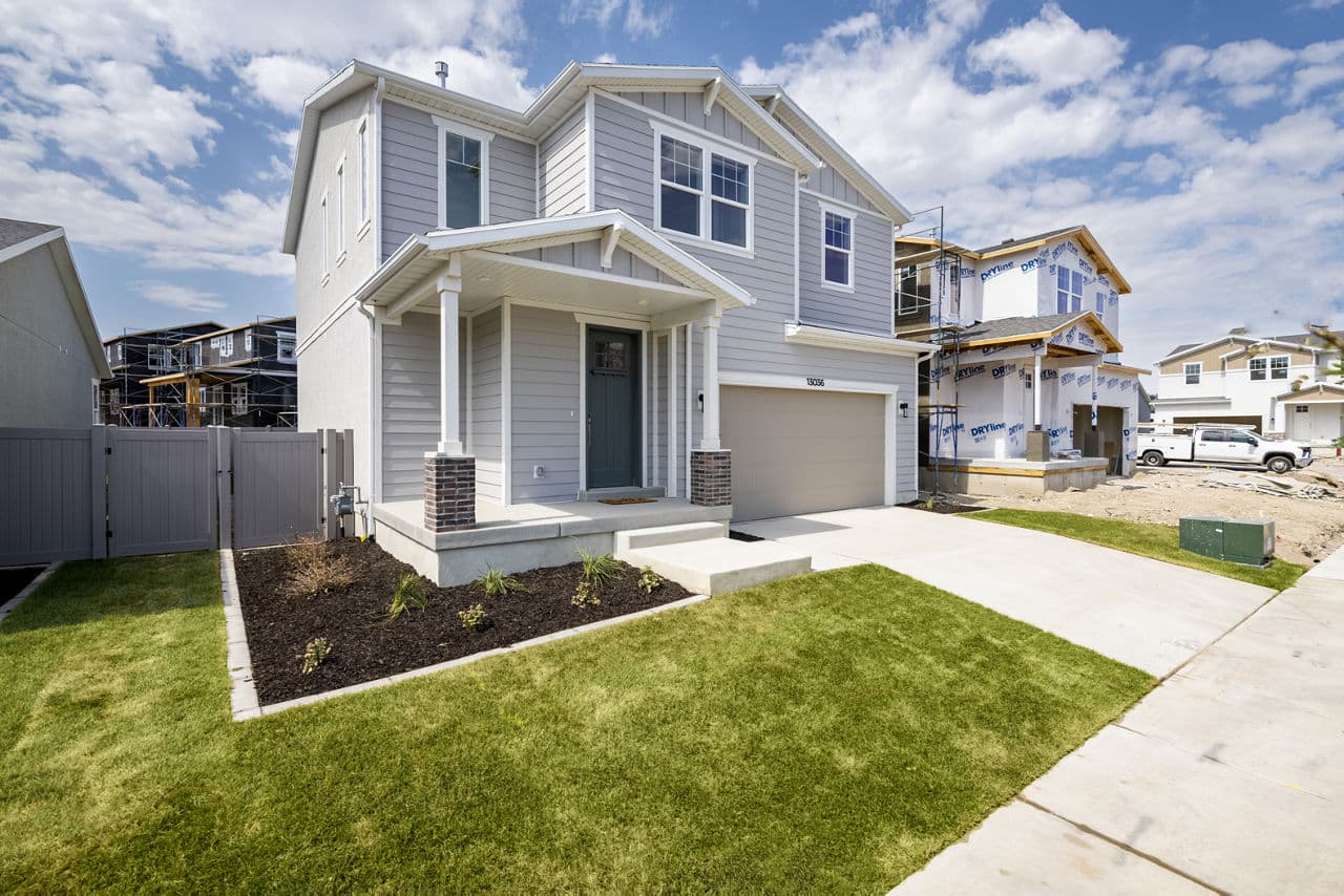 Viviano At Riverton Riverton Ut 8 of 30