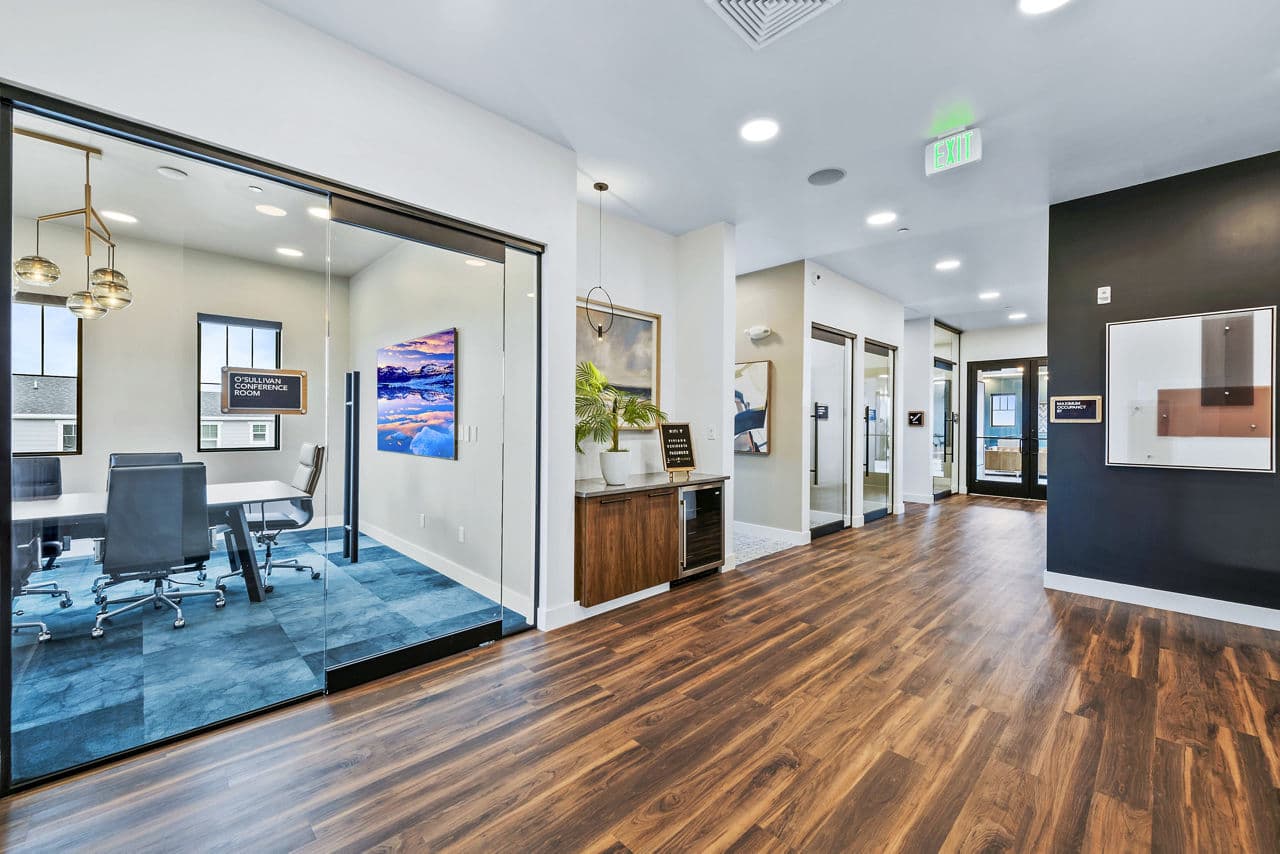 Viviano At Riverton Riverton Ut 3 of 30