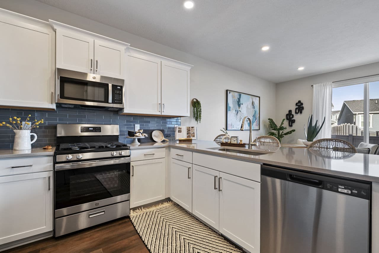 Viviano At Riverton Riverton Ut 18 of 30