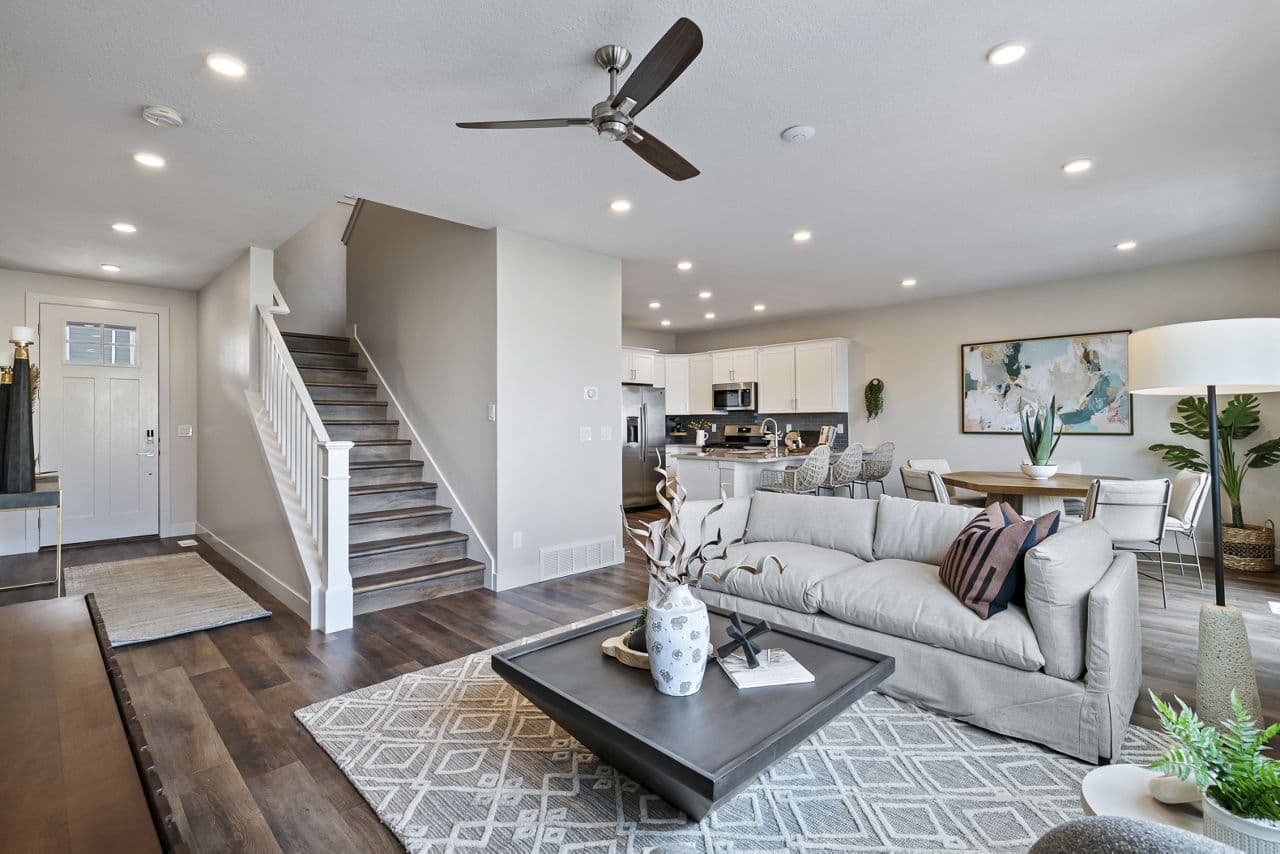 Viviano At Riverton Riverton Ut 11 of 30