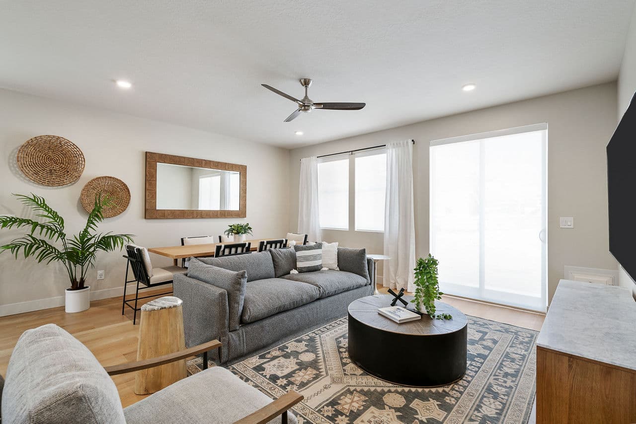 Viviano At Riverton Riverton Ut 13 of 30