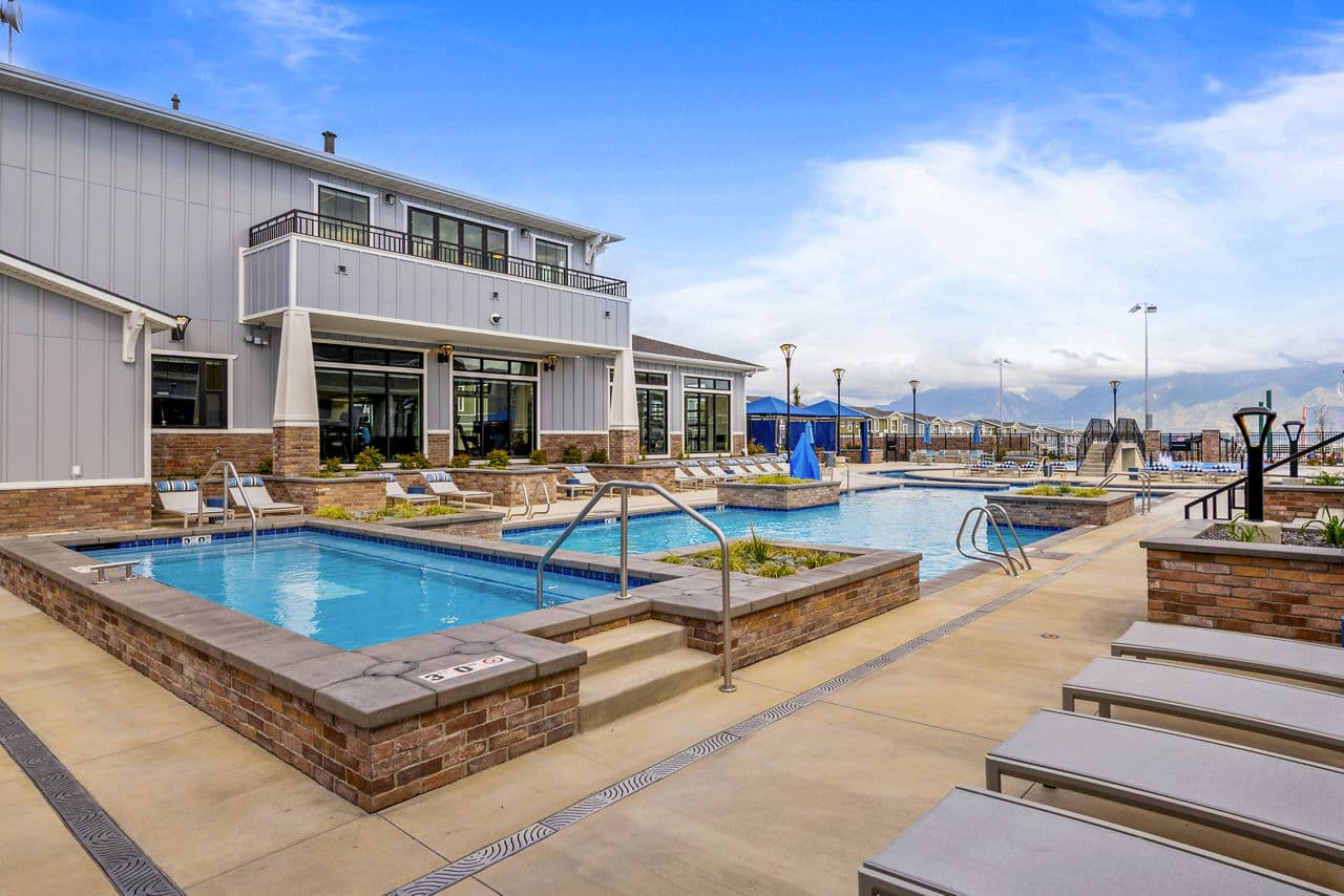 Viviano At Riverton Riverton Ut 6 of 30