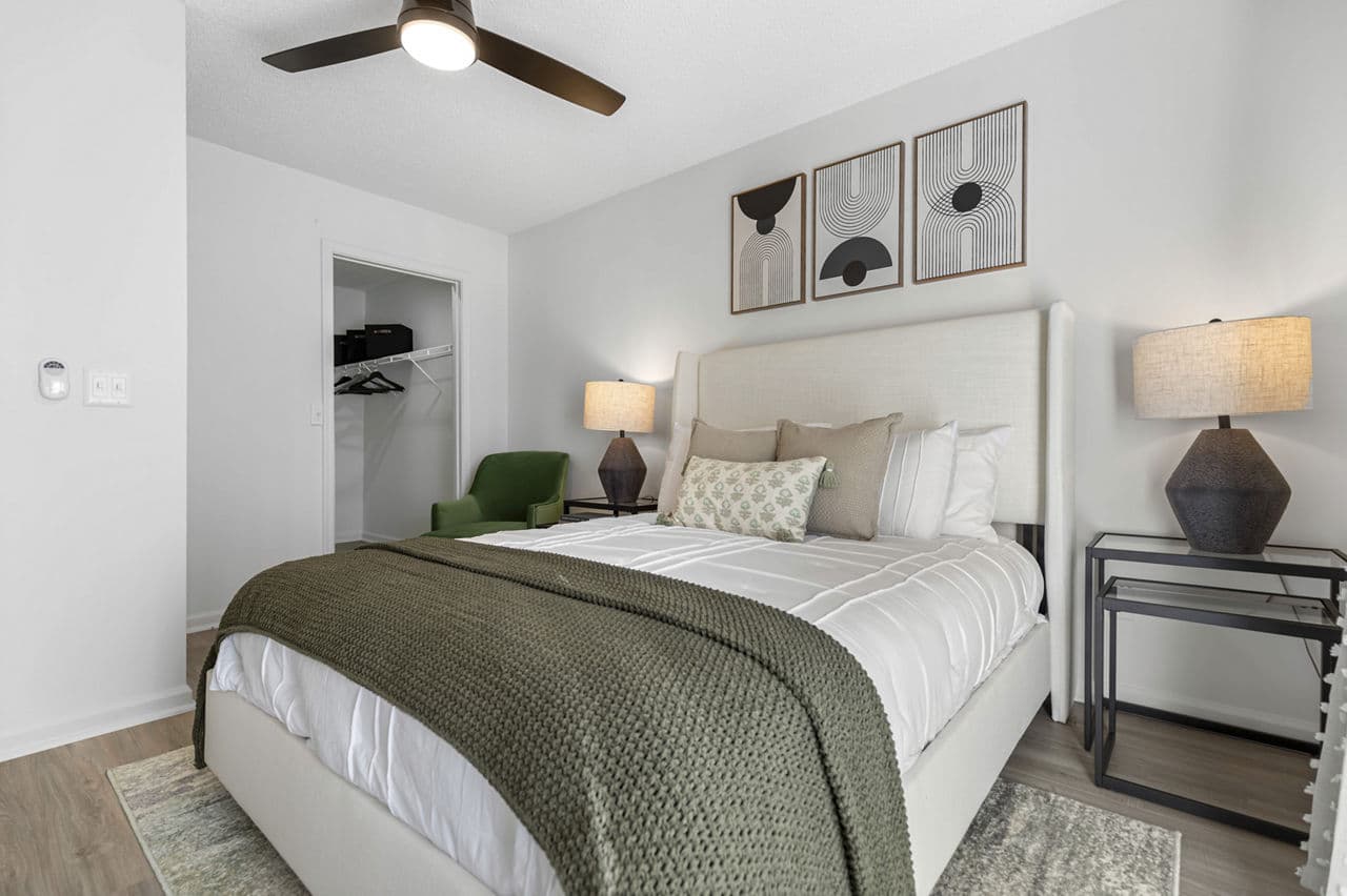 Avana Palm Beach Gardens Palm Beach Gardens Fl 27 of 29