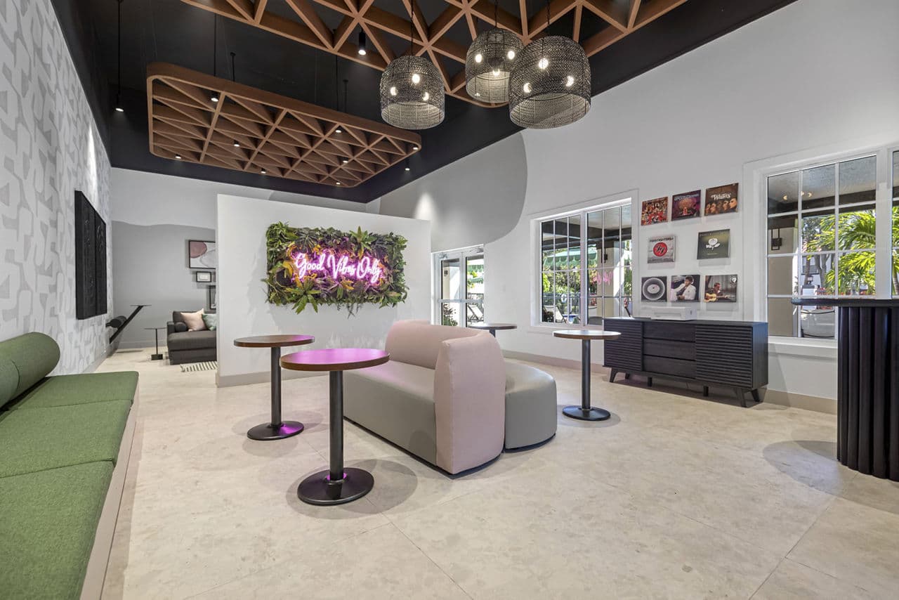 Avana Palm Beach Gardens Palm Beach Gardens Fl 12 of 29
