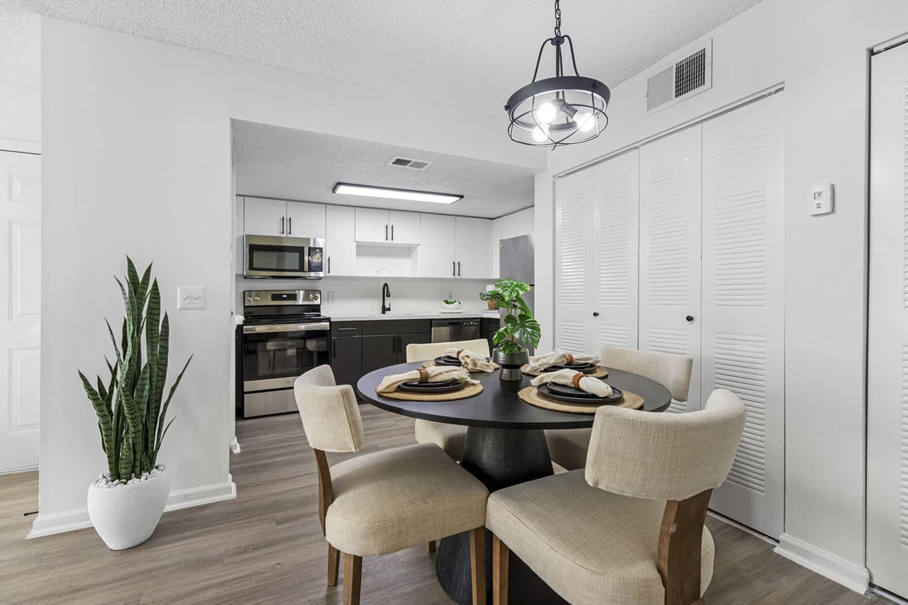 Avana Palm Beach Gardens Palm Beach Gardens Fl 23 of 29