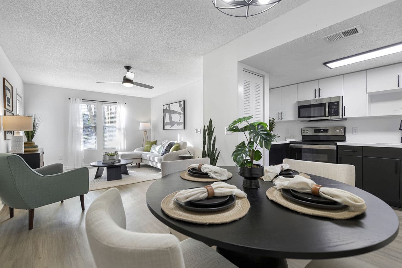 Avana Palm Beach Gardens Palm Beach Gardens Fl 24 of 29