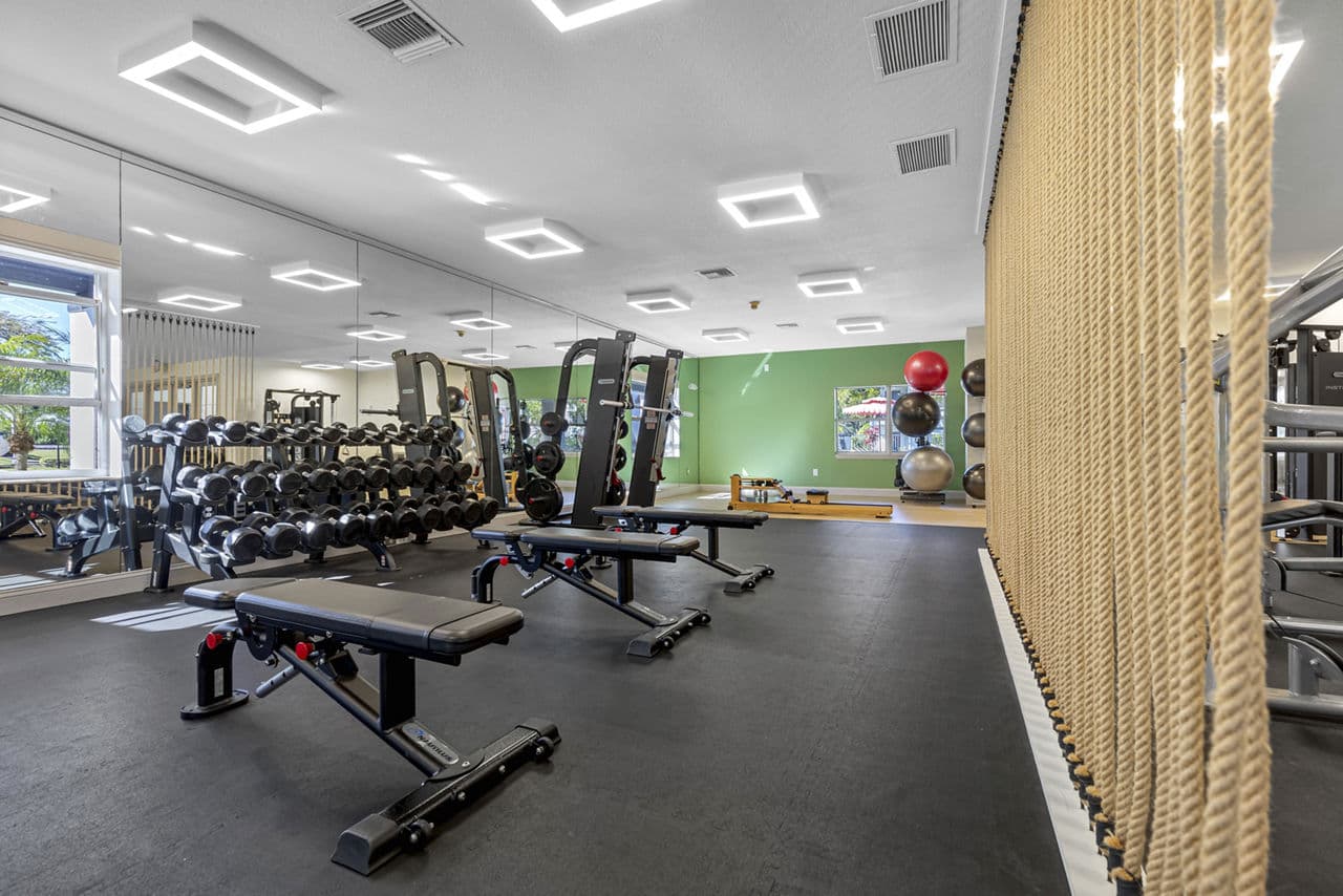 Avana Palm Beach Gardens Palm Beach Gardens Fl 14 of 29
