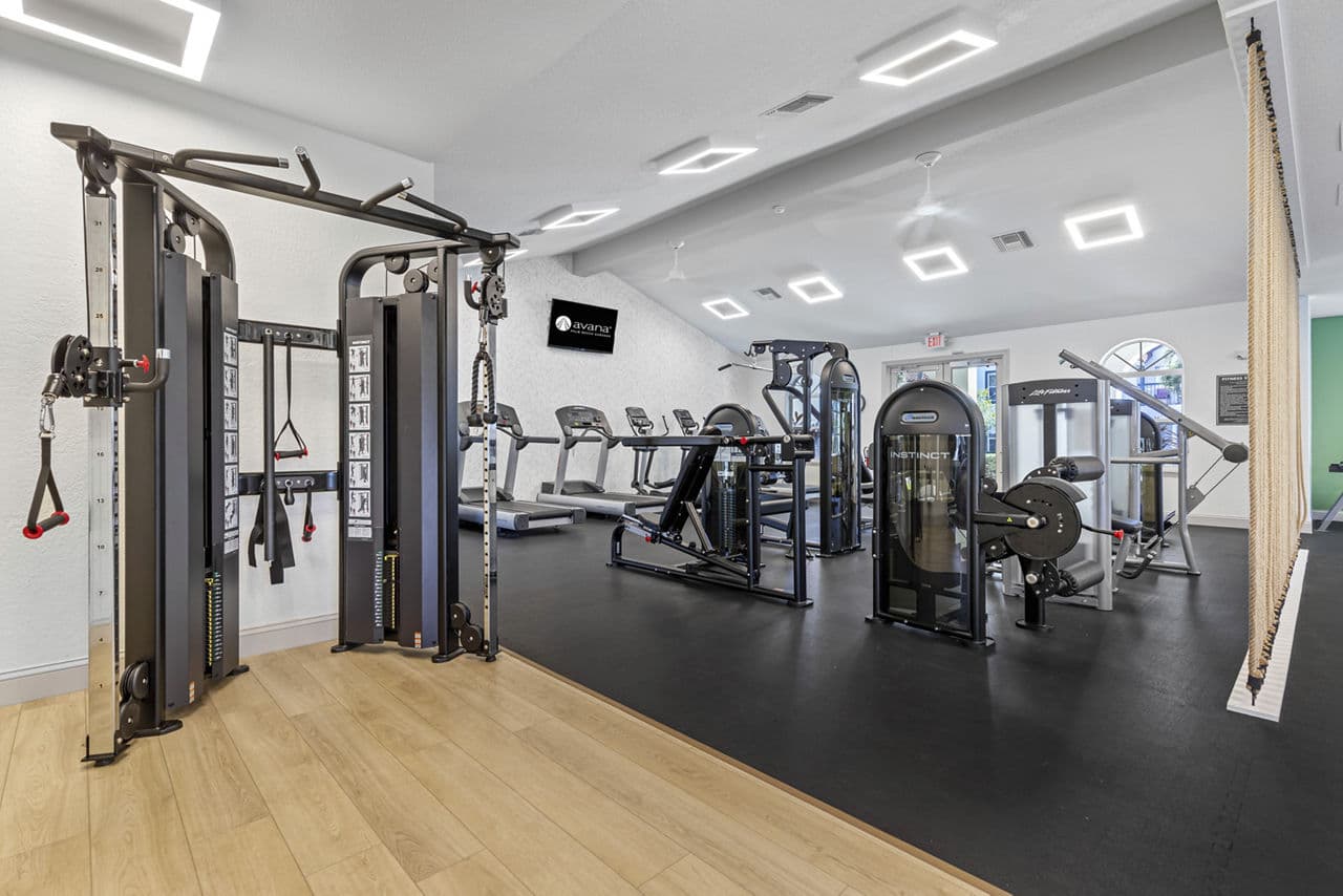 Avana Palm Beach Gardens Palm Beach Gardens Fl 15 of 29