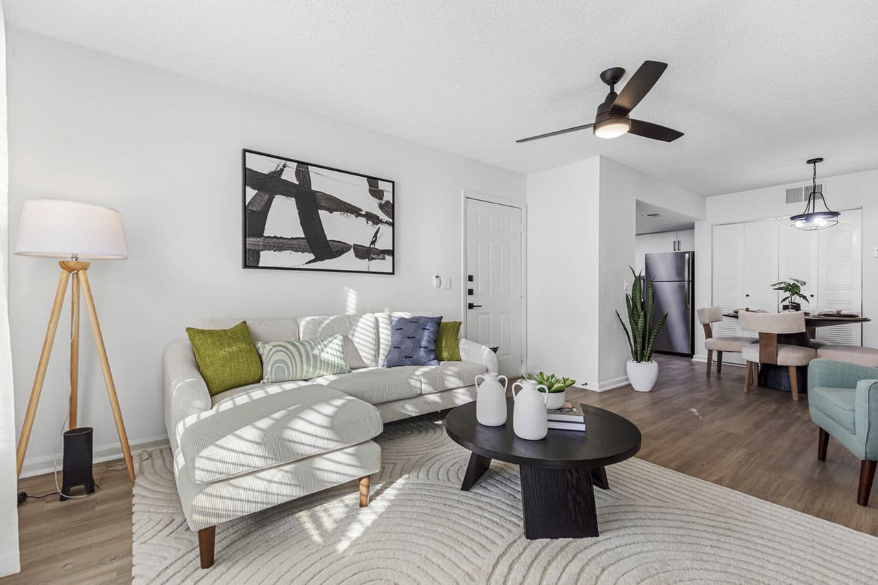 Avana Palm Beach Gardens Palm Beach Gardens Fl 25 of 29