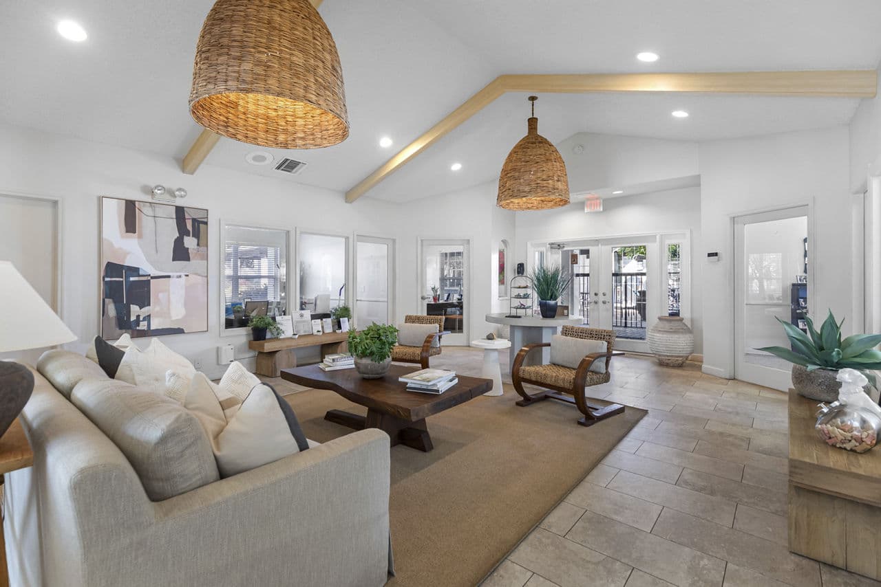 Avana Palm Beach Gardens Palm Beach Gardens Fl 26 of 29
