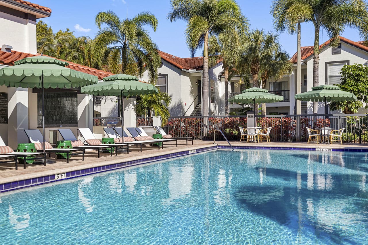 Avana Palm Beach Gardens Palm Beach Gardens Fl 1 of 29