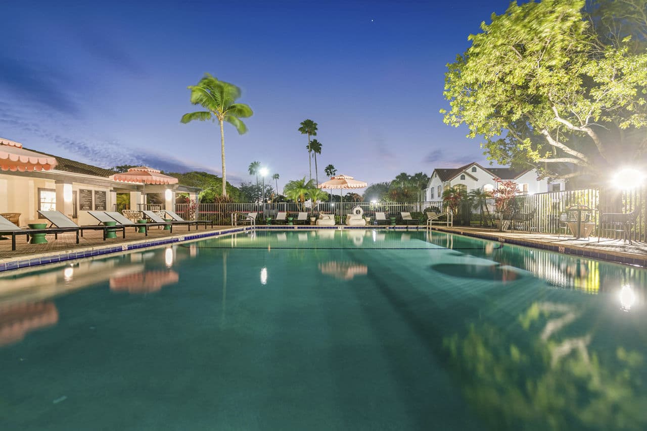 Avana Palm Beach Gardens Palm Beach Gardens Fl 11 of 29