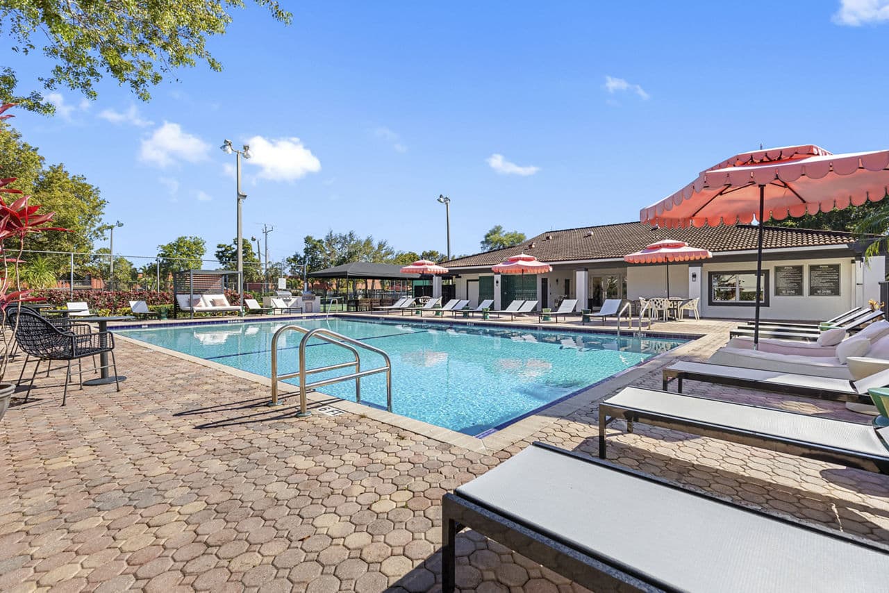 Avana Palm Beach Gardens Palm Beach Gardens Fl 2 of 29