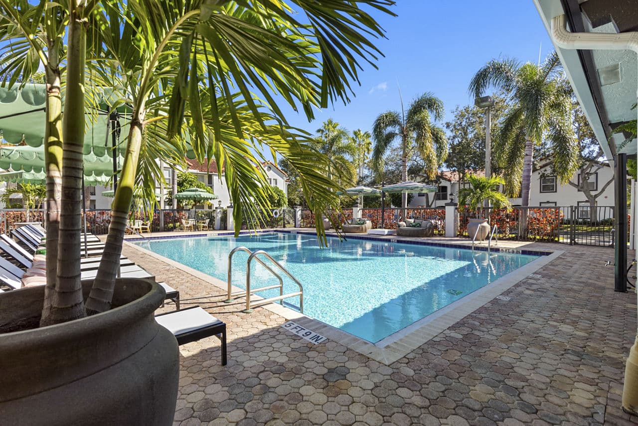 Avana Palm Beach Gardens Palm Beach Gardens Fl 3 of 29