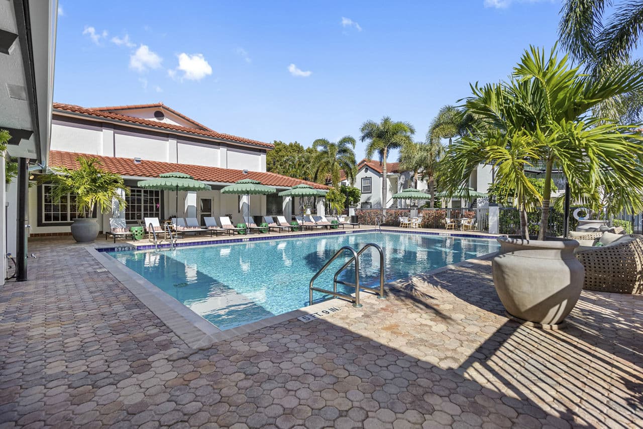 Avana Palm Beach Gardens Palm Beach Gardens Fl 4 of 29