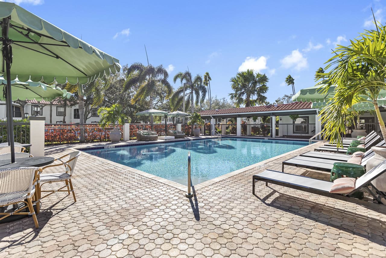Avana Palm Beach Gardens Palm Beach Gardens Fl 5 of 29