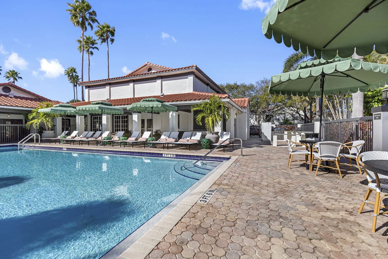 Avana Palm Beach Gardens Palm Beach Gardens Fl 6 of 29