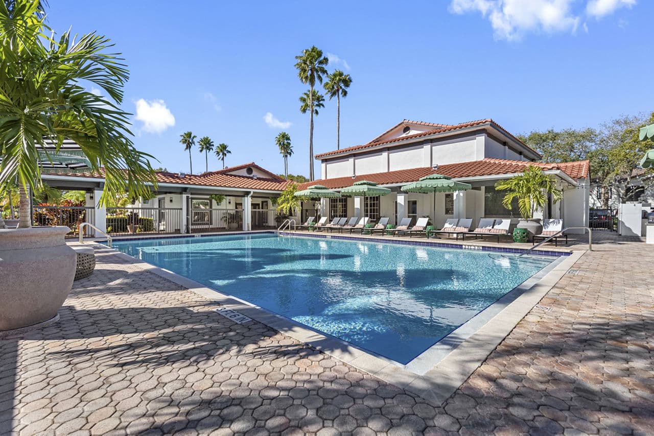 Avana Palm Beach Gardens Palm Beach Gardens Fl 7 of 29