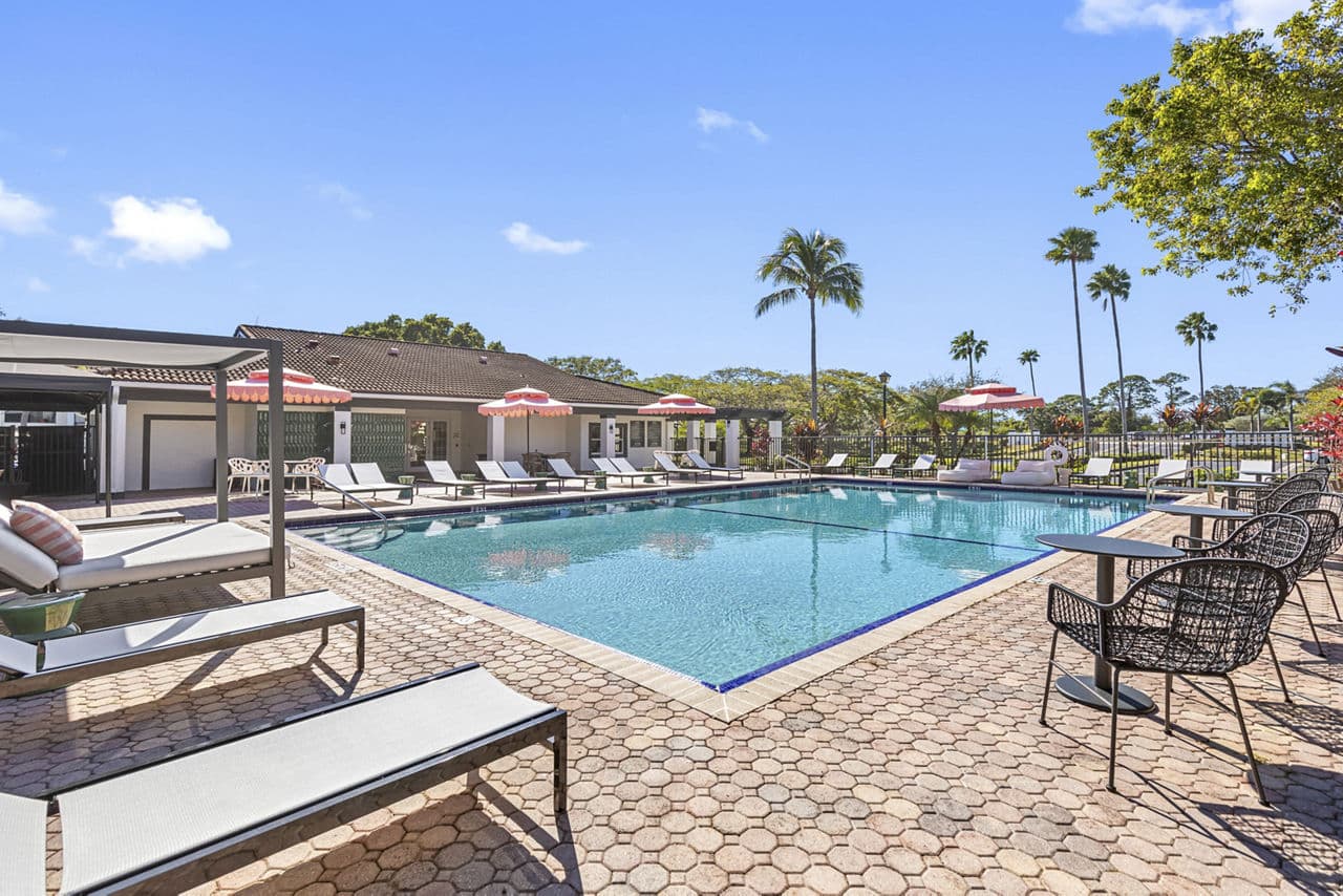 Avana Palm Beach Gardens Palm Beach Gardens Fl 8 of 29