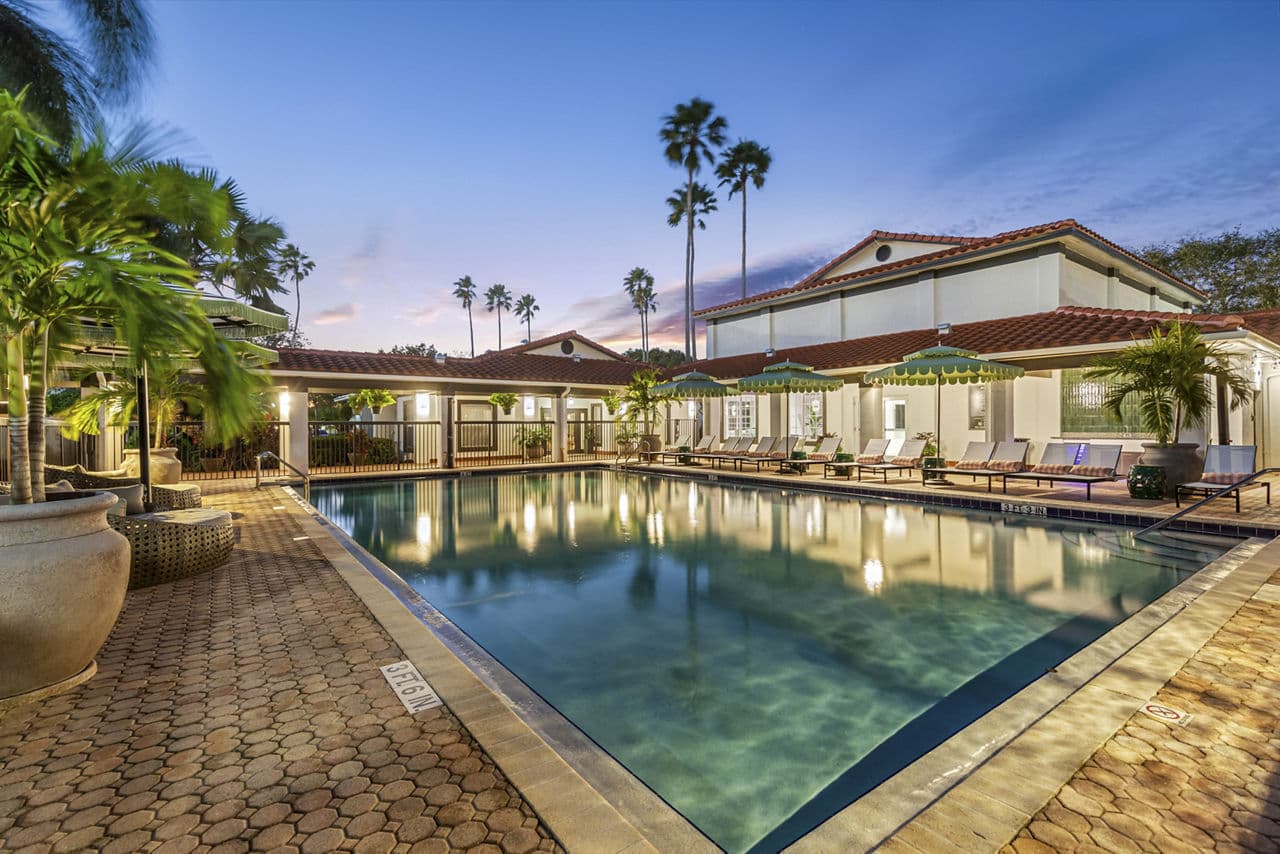 Avana Palm Beach Gardens Palm Beach Gardens Fl 9 of 29