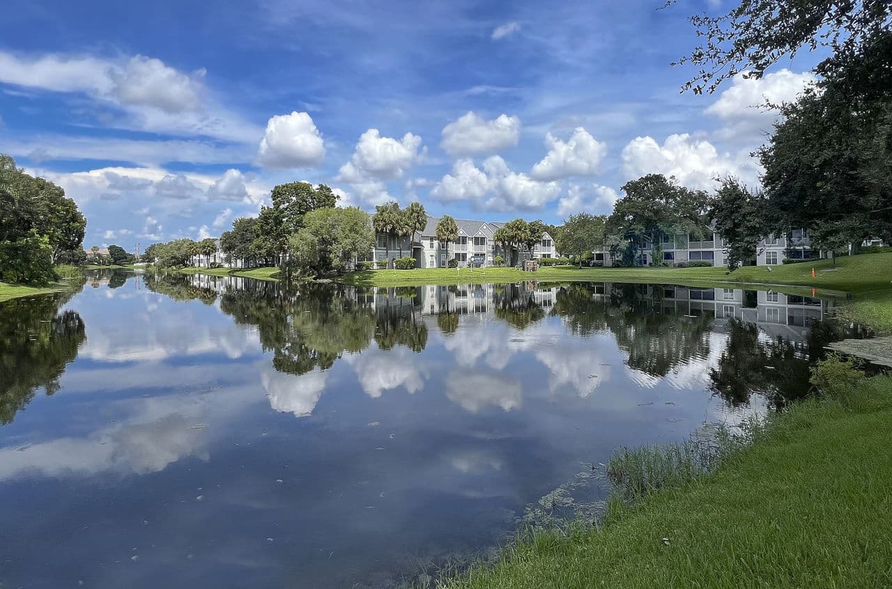 Avana Coral Springs 2 of 28