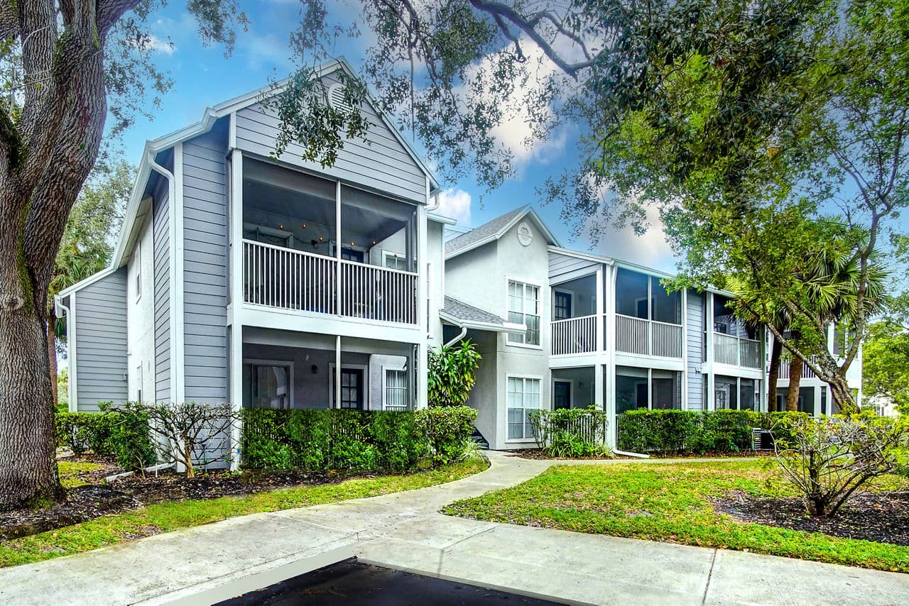 Avana Coral Springs 3 of 28