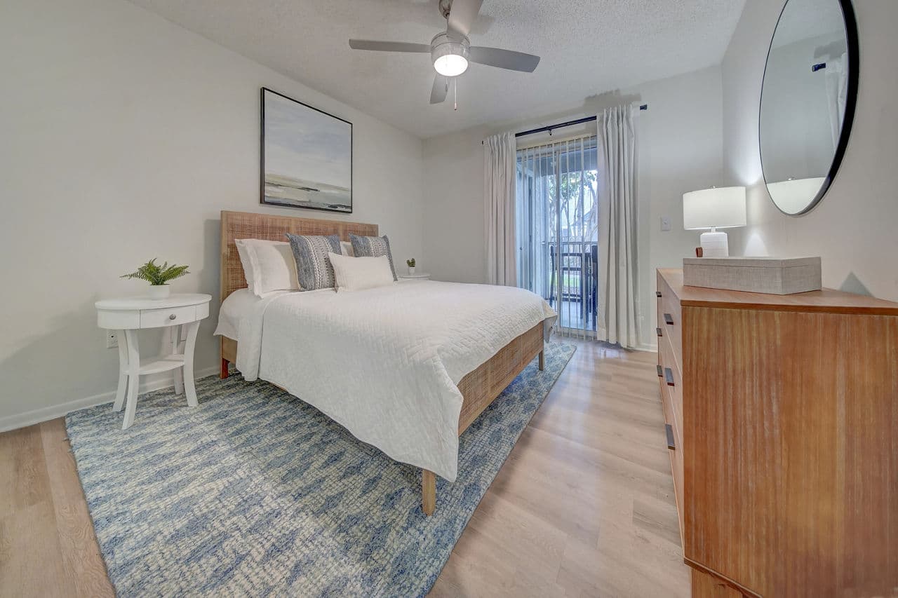 Avana Coral Springs 24 of 28