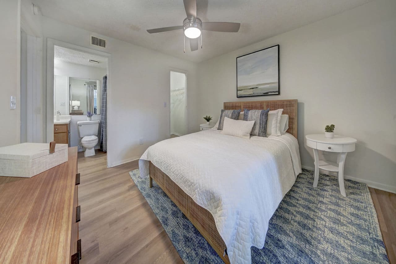 Avana Coral Springs 25 of 28