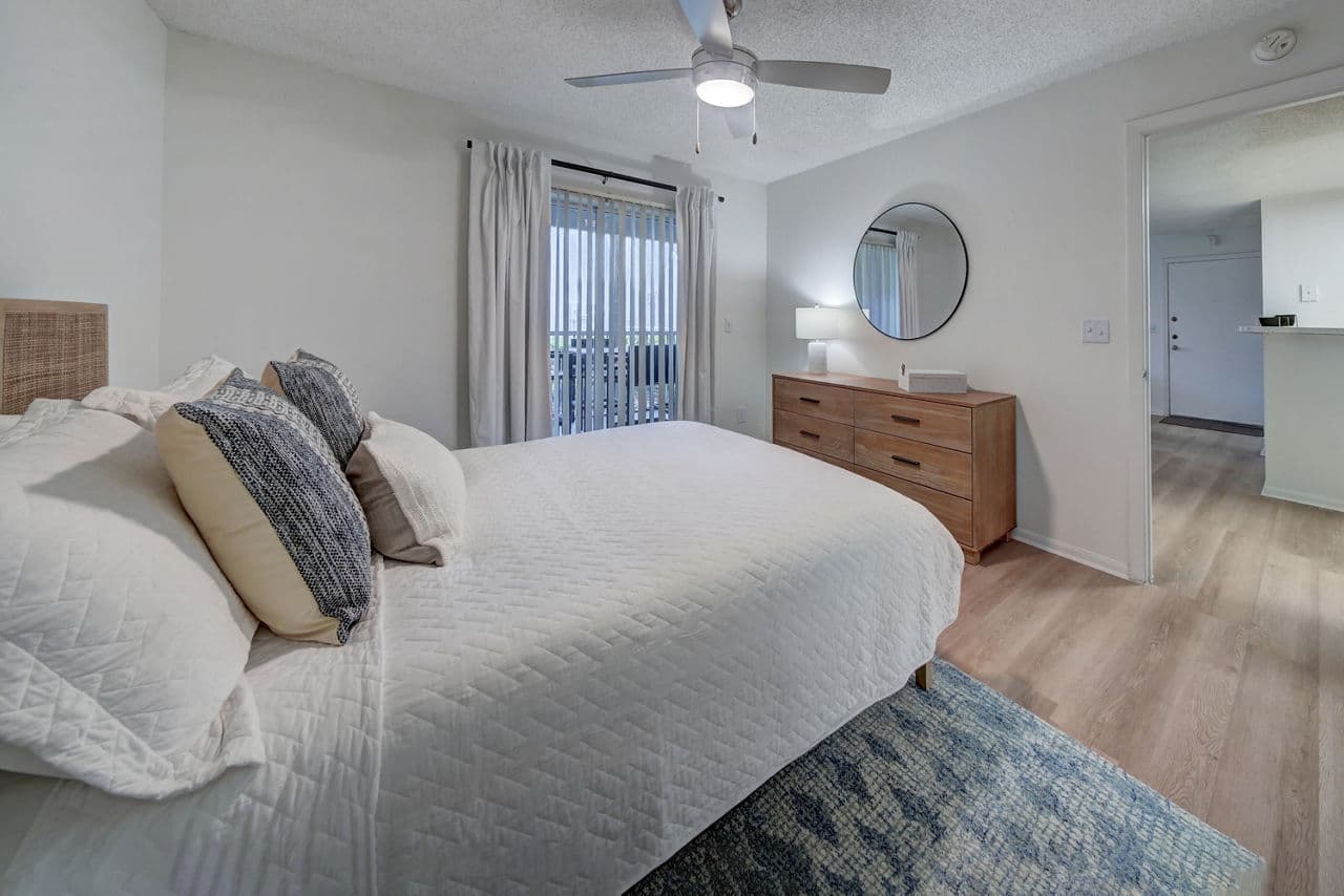 Avana Coral Springs 26 of 28