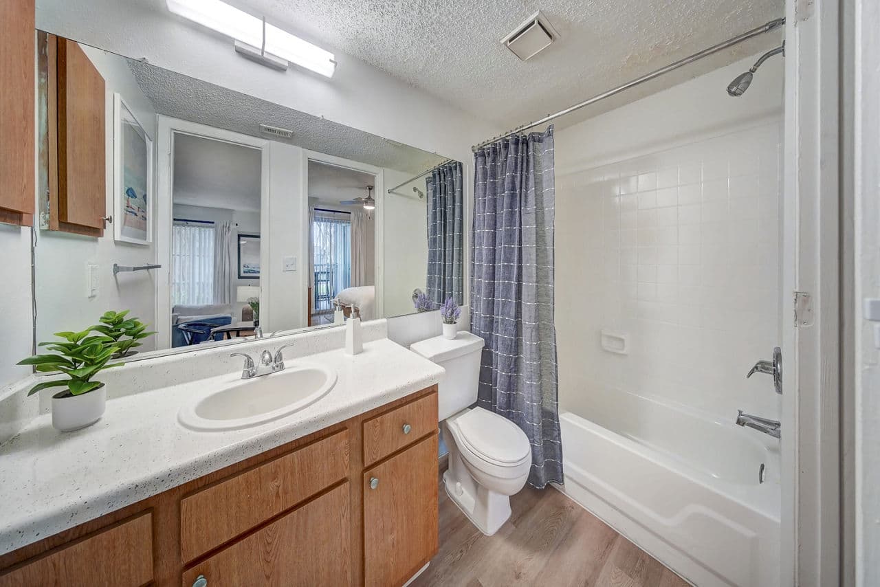 Avana Coral Springs 27 of 28