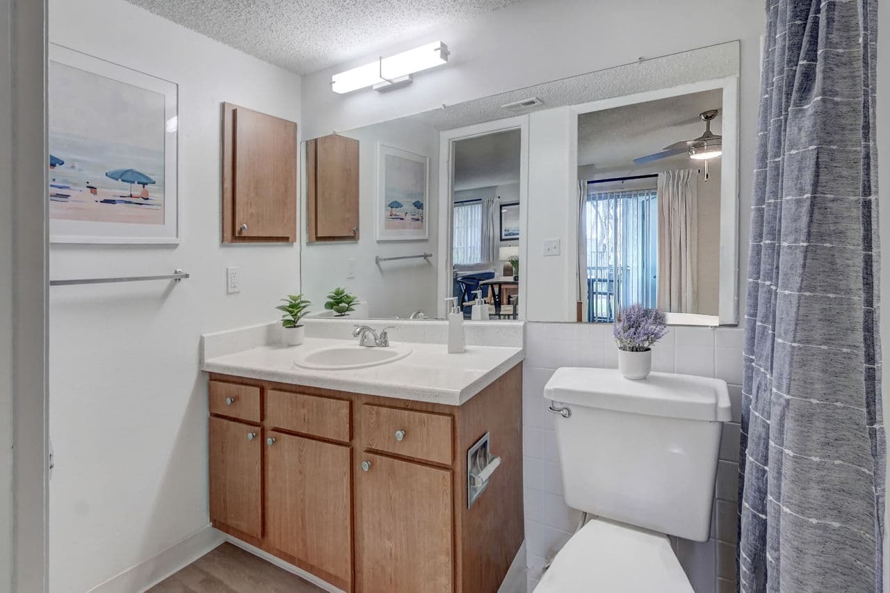 Avana Coral Springs 28 of 28