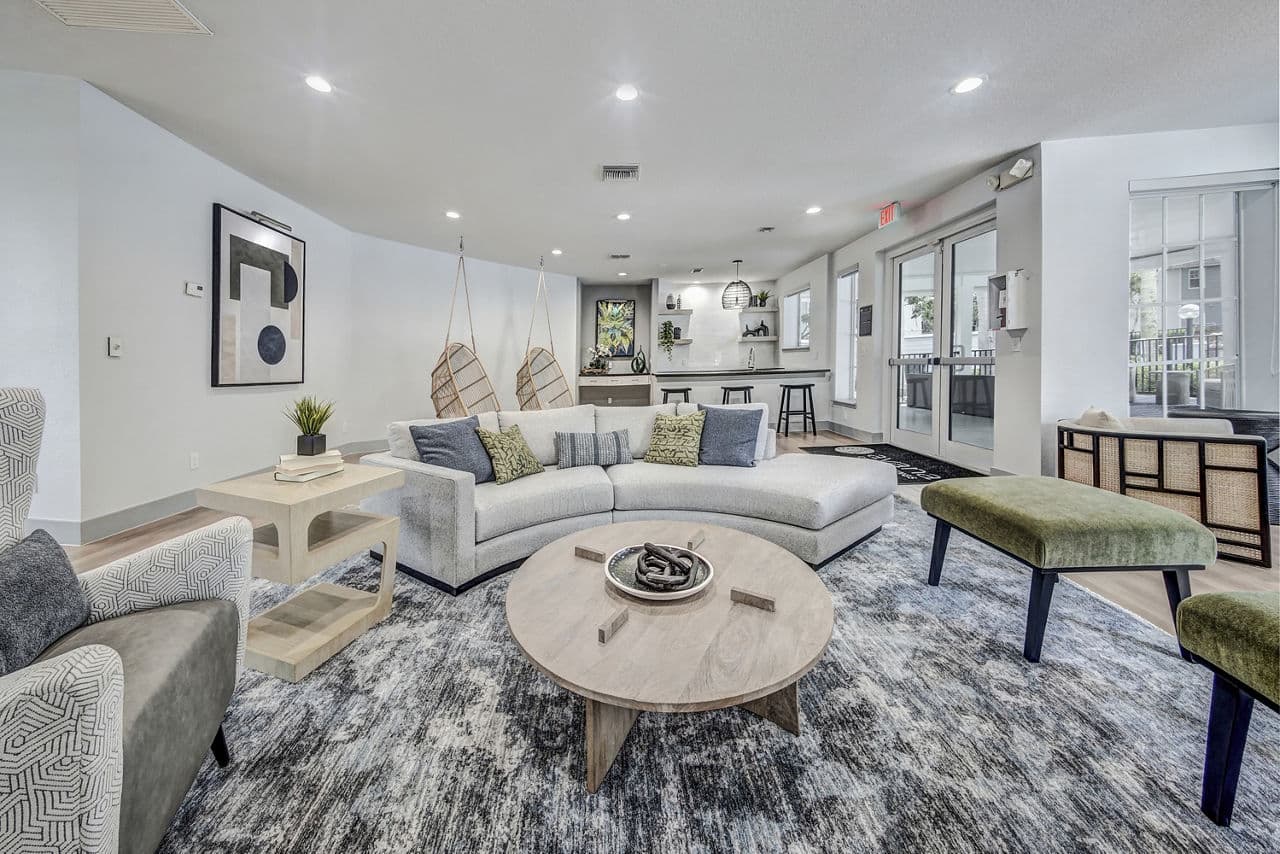 Avana Coral Springs 7 of 28