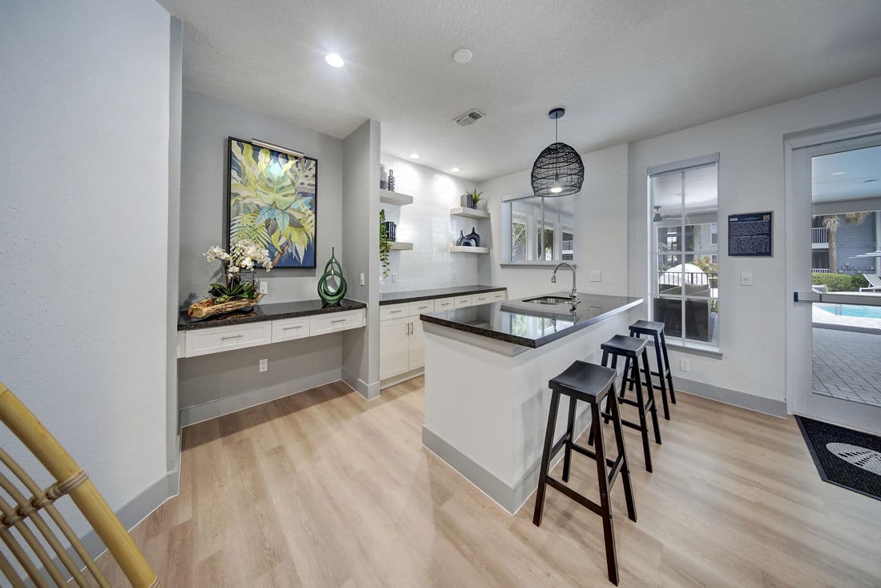 Avana Coral Springs 14 of 28