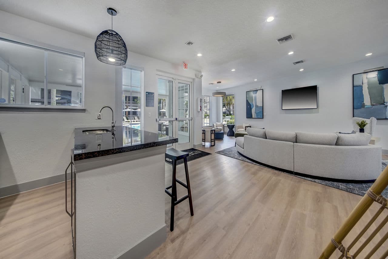 Avana Coral Springs 10 of 28